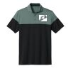 Onward Colorblock Polo Thumbnail
