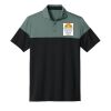 Onward Colorblock Polo Thumbnail