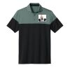 Onward Colorblock Polo Thumbnail