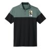 Onward Colorblock Polo Thumbnail