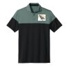 Onward Colorblock Polo Thumbnail