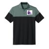 Onward Colorblock Polo Thumbnail