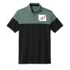 Onward Colorblock Polo Thumbnail