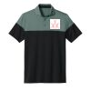 Onward Colorblock Polo Thumbnail