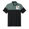 Onward Colorblock Polo Thumbnail