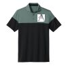 Onward Colorblock Polo Thumbnail