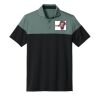 Onward Colorblock Polo Thumbnail