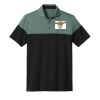 Onward Colorblock Polo Thumbnail