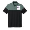 Onward Colorblock Polo Thumbnail