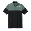 Onward Colorblock Polo Thumbnail