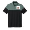 Onward Colorblock Polo Thumbnail