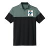 Onward Colorblock Polo Thumbnail