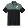 Onward Colorblock Polo Thumbnail