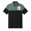 Onward Colorblock Polo Thumbnail