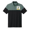 Onward Colorblock Polo Thumbnail