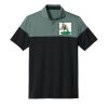 Onward Colorblock Polo Thumbnail
