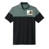 Onward Colorblock Polo Thumbnail