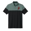Onward Colorblock Polo Thumbnail