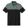 Onward Colorblock Polo Thumbnail