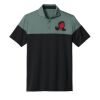 Onward Colorblock Polo Thumbnail