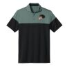Onward Colorblock Polo Thumbnail