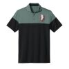 Onward Colorblock Polo Thumbnail