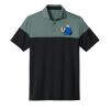 Onward Colorblock Polo Thumbnail