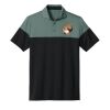 Onward Colorblock Polo Thumbnail