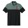 Onward Colorblock Polo Thumbnail