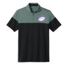 Onward Colorblock Polo Thumbnail