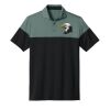 Onward Colorblock Polo Thumbnail