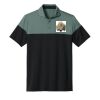 Onward Colorblock Polo Thumbnail