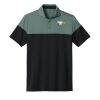 Onward Colorblock Polo Thumbnail