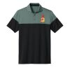 Onward Colorblock Polo Thumbnail