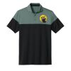 Onward Colorblock Polo Thumbnail