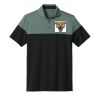 Onward Colorblock Polo Thumbnail