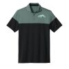 Onward Colorblock Polo Thumbnail