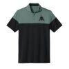 Onward Colorblock Polo Thumbnail