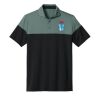 Onward Colorblock Polo Thumbnail