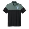 Onward Colorblock Polo Thumbnail