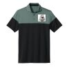Onward Colorblock Polo Thumbnail