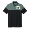 Onward Colorblock Polo Thumbnail