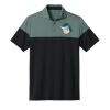 Onward Colorblock Polo Thumbnail