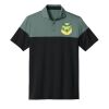 Onward Colorblock Polo Thumbnail