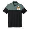 Onward Colorblock Polo Thumbnail