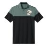 Onward Colorblock Polo Thumbnail