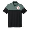 Onward Colorblock Polo Thumbnail